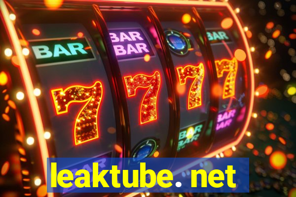 leaktube. net